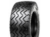VF 445/50R22.5 BKT SR-234 - радіальна шина