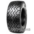 VF 445/50R22.5 BKT SR-234 - радіальна шина
