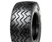 VF 445/50R22.5 BKT SR-234 VF 445/50R22.5 BKT SR-234