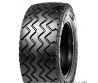 VF 445/50R22.5 BKT SR-234