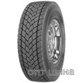 235/75R17.5 Goodyear KMAX D - радіальна шина