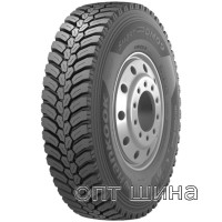 315/80R22.5 Hankook DM09 Smart Work 315/80R22.5 Hankook DM09 Smart Work
