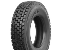 315/70R22.5 Hifly HH308 315/70R22.5 Hifly HH308