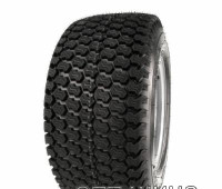 16/7.5-8 Kenda K500 Super Turf