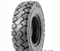 6.00-9 Kenda K610 KINETICS JS2