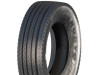 315/80R22.5 Koryo KR289 - радіальна шина