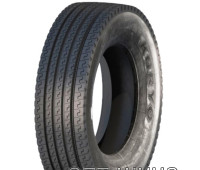315/80R22.5 Koryo KR289