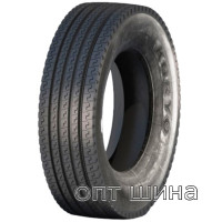 315/80R22.5 Koryo KR289 315/80R22.5 Koryo KR289