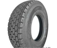 315/70R22.5 Lanvigator D801