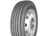 245/70R19.5 Long March LM216 - радіальна шина