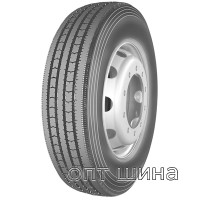 245/70R19.5 Long March LM216