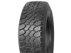 245/70R19.5 Long March LM509 - радіальна шина