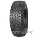 245/70R19.5 Long March LM509 - радіальна шина