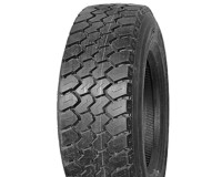 245/70R19.5 Long March LM509 245/70R19.5 Long March LM509