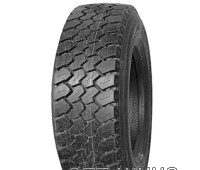 245/70R19.5 Long March LM509