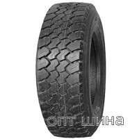 245/70R19.5 Long March LM509