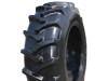 9.5-42 Marcher QZ-702 R-1 - діагональна шина