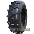 9.5-42 Marcher QZ-702 R-1 - діагональна шина