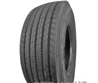 265/70R19.5 Matador F HR4