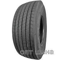 265/70R19.5 Matador F HR4 265/70R19.5 Matador F HR4