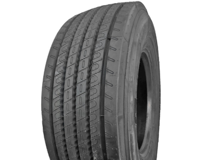 265/70R19.5 Matador F HR4 - радіальна шина