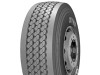 385/65R22.5 Michelin XTE3 - радіальна шина