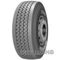 385/65R22.5 Michelin XTE3 - радіальна шина