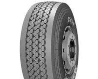 385/65R22.5 Michelin XTE3 385/65R22.5 Michelin XTE3