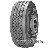 385/65R22.5 Michelin XTE3 385/65R22.5 Michelin XTE3