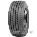 235/75R17.5 Mirage MG022 - радіальна шина