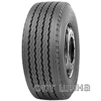 235/75R17.5 Mirage MG022 235/75R17.5 Mirage MG022