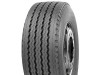 385/65R22.5 Mirage MG022 - радіальна шина