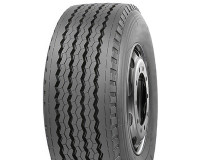 385/65R22.5 Mirage MG022