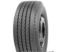 385/65R22.5 Mirage MG022