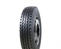 10.00-20 Mirage MG-702 10.00-20 Mirage MG-702