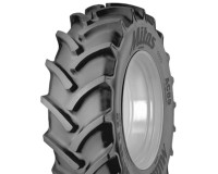 320/85R28 Mitas AC-85 320/85R28 Mitas AC-85