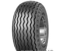 500/50-17 Mitas IM-07