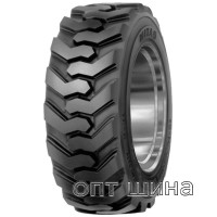 23/8.5-12 Mitas SK-02 23/8.5-12 Mitas SK-02