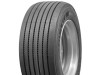 455/40R22.5 Advance GL251T - радіальна шина