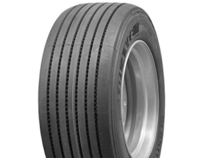 455/40R22.5 Advance GL251T - радіальна шина