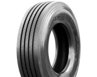 315/70R22.5 Onyx HO102 315/70R22.5 Onyx HO102