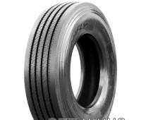 315/70R22.5 Onyx HO102