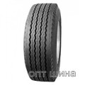 235/75R17.5 Onyx HO107 - радіальна шина