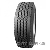235/75R17.5 Onyx HO107 235/75R17.5 Onyx HO107