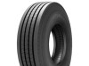 245/70R19.5 Advance GL283A - радіальна шина