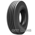 245/70R19.5 Advance GL283A - радіальна шина