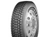 315/80R22.5 Otani OH-301 - радіальна шина