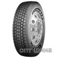315/80R22.5 Otani OH-301 - радіальна шина