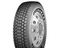 315/80R22.5 Otani OH-301 315/80R22.5 Otani OH-301