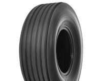 31/13.5-15 Advance HF-1